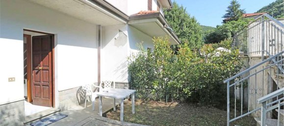 10-Zimmer Haus in Pontremoli, Italy, Nr. 176330 31