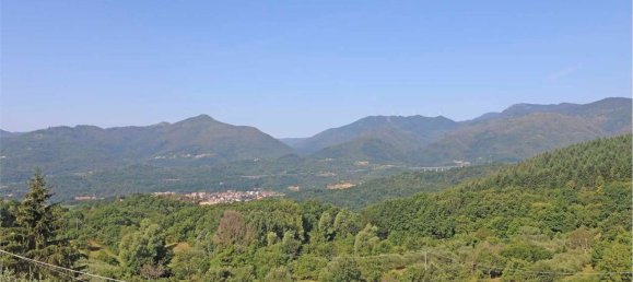 10-Zimmer Haus in Pontremoli, Italy, Nr. 176330 3