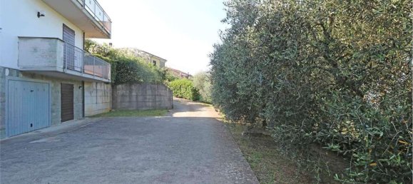 10-Zimmer Haus in Pontremoli, Italy, Nr. 176330 38
