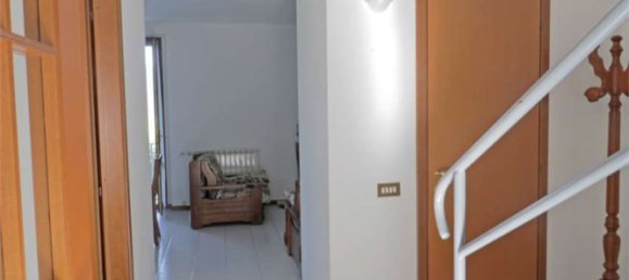 10-Zimmer Haus in Pontremoli, Italy, Nr. 176330 20