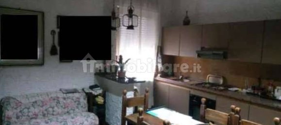 Casa de 4 dormitorios en Busto Arsizio, Italy No. 314506 30