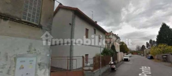 Casa de 4 dormitorios en Busto Arsizio, Italy No. 314506 33