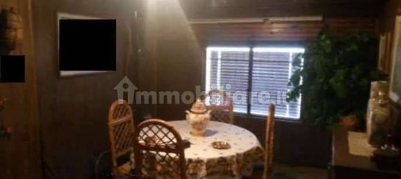 Casa de 4 dormitorios en Busto Arsizio, Italy No. 314506 5