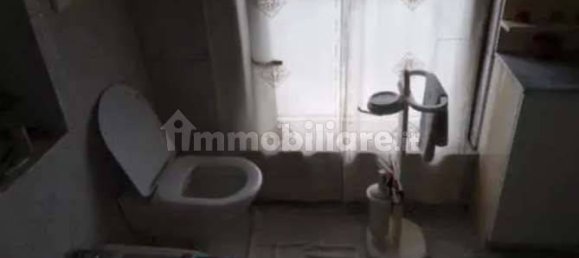 Casa de 4 dormitorios en Busto Arsizio, Italy No. 314506 20