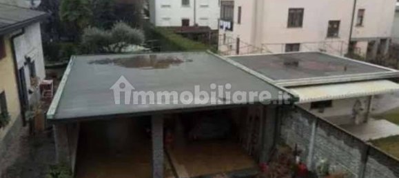 Casa de 4 dormitorios en Busto Arsizio, Italy No. 314506 18