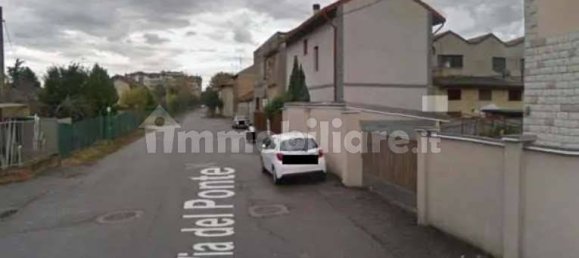 Casa de 4 dormitorios en Busto Arsizio, Italy No. 314506 32