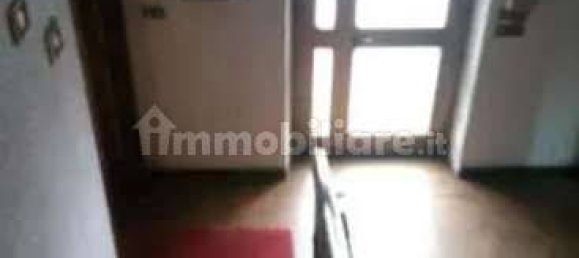 Casa de 4 dormitorios en Busto Arsizio, Italy No. 314506 27