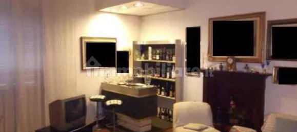 Casa de 4 dormitorios en Busto Arsizio, Italy No. 314506 29