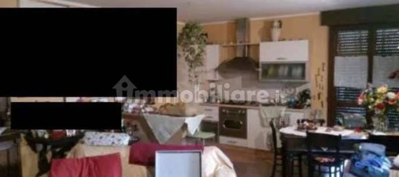 Casa de 4 dormitorios en Busto Arsizio, Italy No. 314506 13