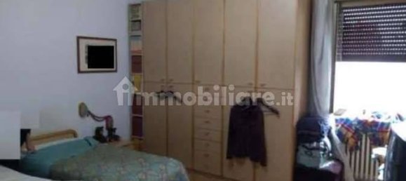 Casa de 4 dormitorios en Busto Arsizio, Italy No. 314506 25