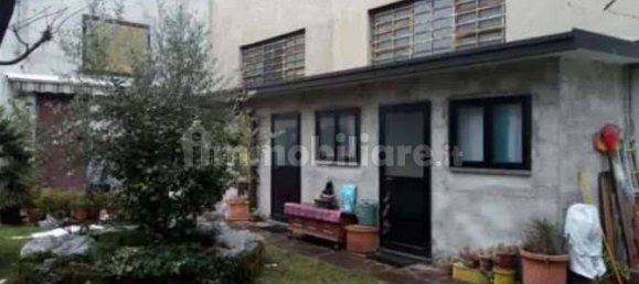 Casa de 4 dormitorios en Busto Arsizio, Italy No. 314506 16