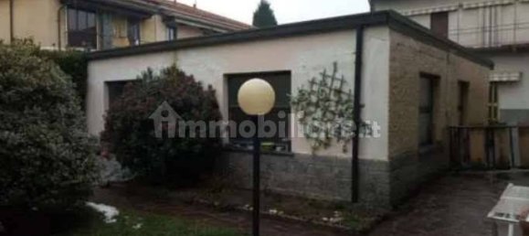 Casa de 4 dormitorios en Busto Arsizio, Italy No. 314506 17