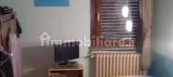 Casa de 4 dormitorios en Busto Arsizio, Italy No. 314506 9