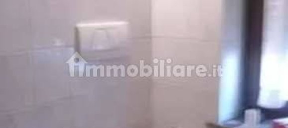 Casa de 4 dormitorios en Busto Arsizio, Italy No. 314506 10