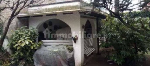 Casa de 4 dormitorios en Busto Arsizio, Italy No. 314506 14