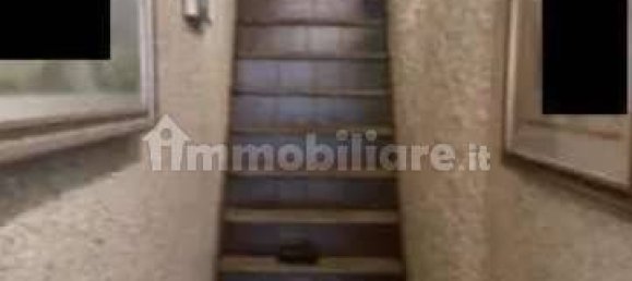 Casa de 4 dormitorios en Busto Arsizio, Italy No. 314506 7