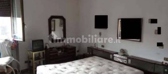 Casa de 4 dormitorios en Busto Arsizio, Italy No. 314506 23