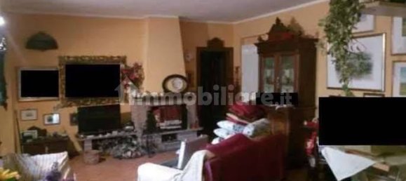 Casa de 4 dormitorios en Busto Arsizio, Italy No. 314506 12