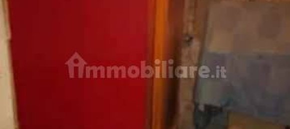 Casa de 4 dormitorios en Busto Arsizio, Italy No. 314506 26