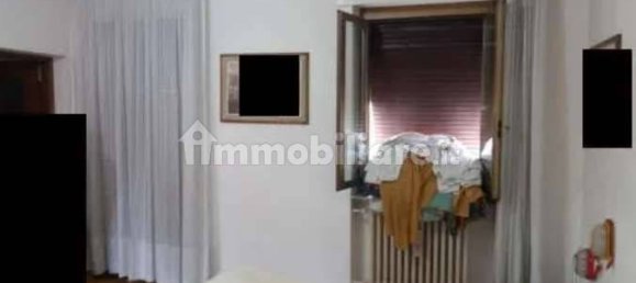 Casa de 4 dormitorios en Busto Arsizio, Italy No. 314506 24