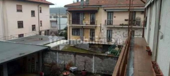 Casa de 4 dormitorios en Busto Arsizio, Italy No. 314506 19