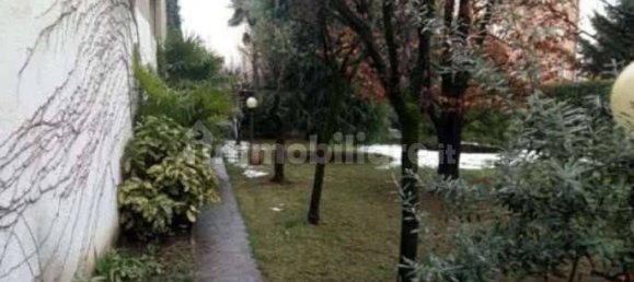 Casa de 4 dormitorios en Busto Arsizio, Italy No. 314506 3