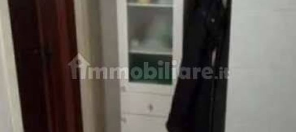 Casa de 4 dormitorios en Busto Arsizio, Italy No. 314506 28