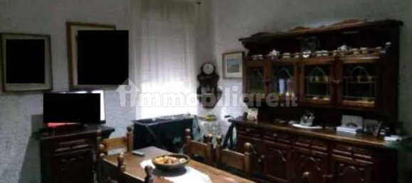 Casa de 4 dormitorios en Busto Arsizio, Italy No. 314506 31