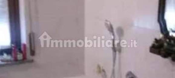 Casa de 4 dormitorios en Busto Arsizio, Italy No. 314506 11