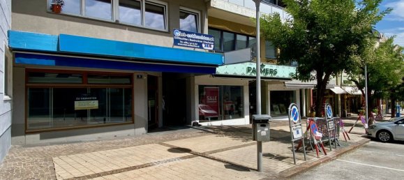 159m² Commercial property in Feldkirchen in Karnten, Austria No. 57641 3