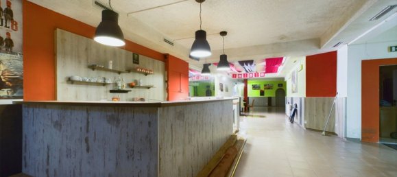 159m² Commercial property in Feldkirchen in Karnten, Austria No. 57641 7