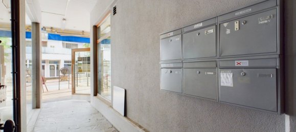 159m² Commercial property in Feldkirchen in Karnten, Austria No. 57641 4