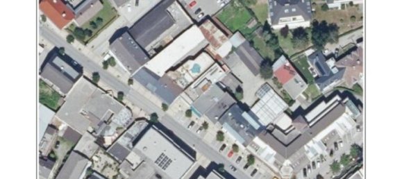 159m² Commercial property in Feldkirchen in Karnten, Austria No. 57641 14