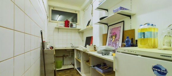 159m² Commercial property in Feldkirchen in Karnten, Austria No. 57641 6