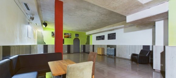 159m² Commercial property in Feldkirchen in Karnten, Austria No. 57641 5