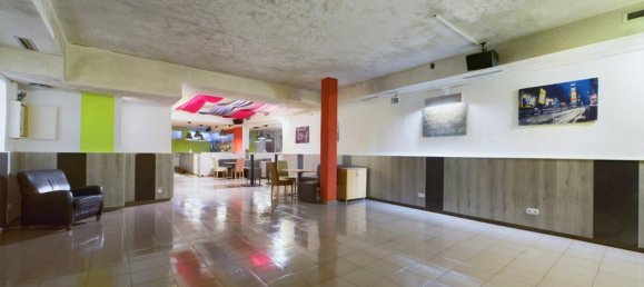 159m² Commercial property in Feldkirchen in Karnten, Austria No. 57641 2