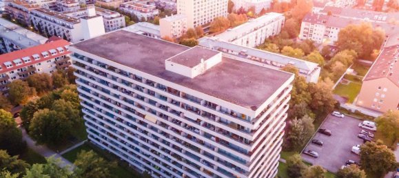 استوديو في Munich, Germany رقم 222351 2