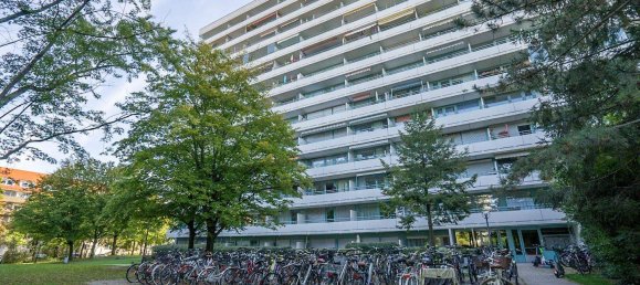 استوديو في Munich, Germany رقم 222351 3