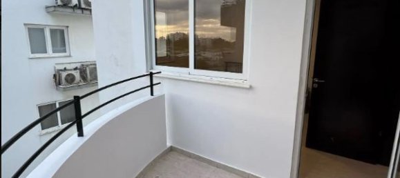 2 dormitorios apartamento en venta en Larnaca, Larnaka, Cyprus № 173201 10