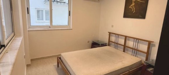 2 dormitorios apartamento en venta en Larnaca, Larnaka, Cyprus № 173201 7