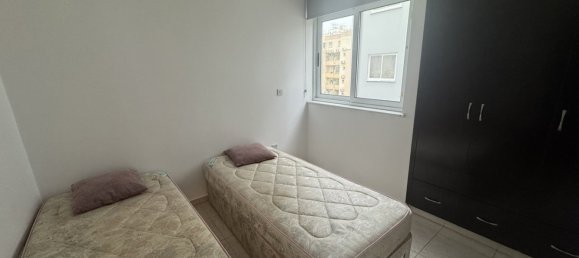 2 dormitorios apartamento en venta en Larnaca, Larnaka, Cyprus № 173201 8
