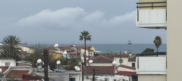 2 dormitorios apartamento en venta en Larnaca, Larnaka, Cyprus № 173201 6
