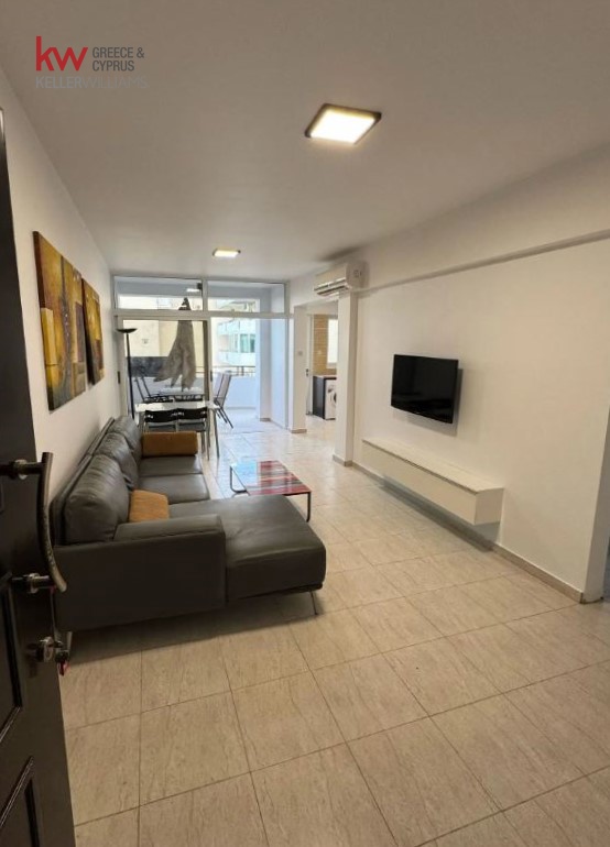 2 dormitorios apartamento en venta en Larnaca, Larnaka, Cyprus № 173201