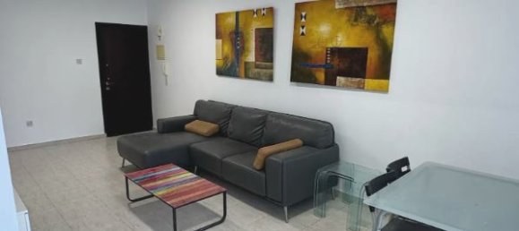 2 dormitorios apartamento en venta en Larnaca, Larnaka, Cyprus № 173201 2