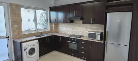 2 dormitorios apartamento en venta en Larnaca, Larnaka, Cyprus № 173201 3