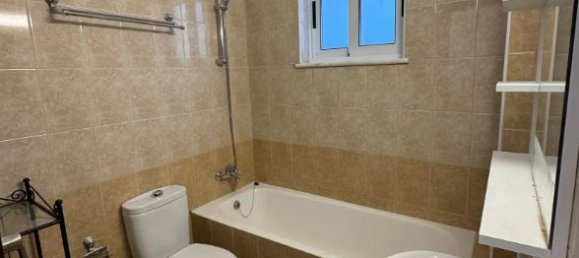 2 dormitorios apartamento en venta en Larnaca, Larnaka, Cyprus № 173201 9