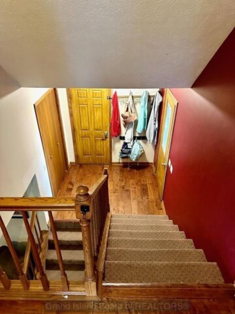 Casa de 5 dormitorios en Grand Island, USA No. 371711