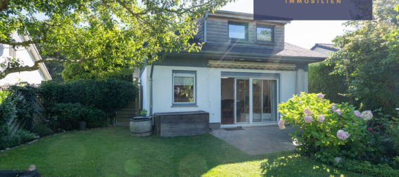 2 Schlafzimmer Haus in Rostock, Germany, Nr. 326402 2