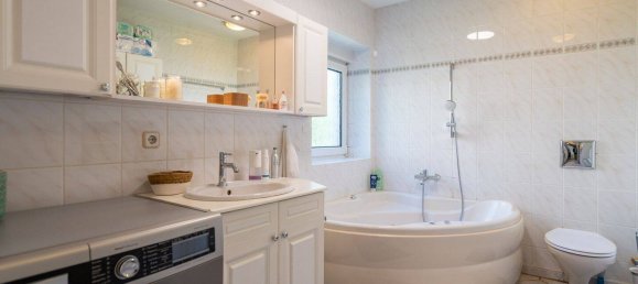 2 Schlafzimmer Haus in Rostock, Germany, Nr. 326402 7