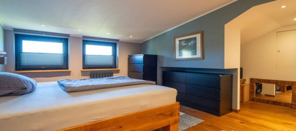 2 Schlafzimmer Haus in Rostock, Germany, Nr. 326402 14